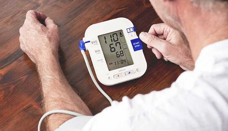 carrot juice,health benefits of carrot juice,Health tips,fitness tips