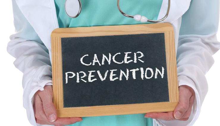 carrot juice health benefits,benefits of drinking carrot juice,carrot juice advantages for health,health benefits of carrot juice,carrot juice for digestive health,cardiovascular benefits of carrot juice,antioxidants in carrot juice,carrot juice nutrition benefits,carrot juice for eyes,carrot juice for diet