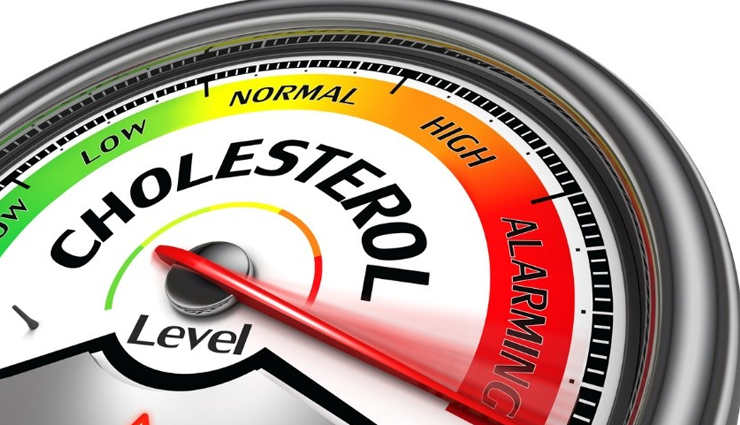 carrot juice,drinking carrot juice,health benefits of carrot juice,Health tips,fitness tips