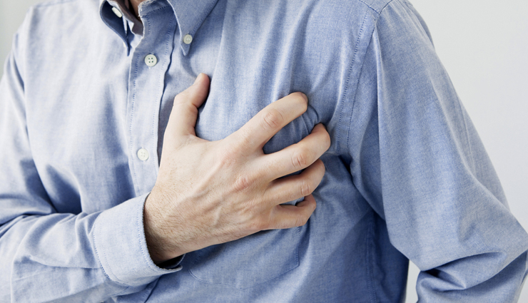 carrot juice,health benefits of carrot juice,Health tips,fitness tips