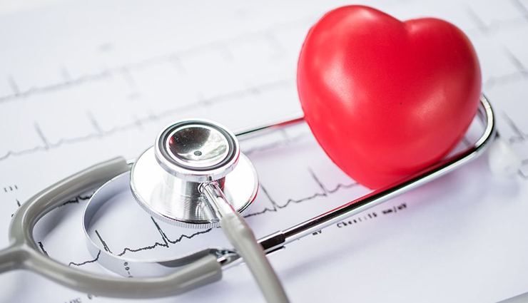 carrot juice,drinking carrot juice,health benefits of carrot juice,Health tips,fitness tips