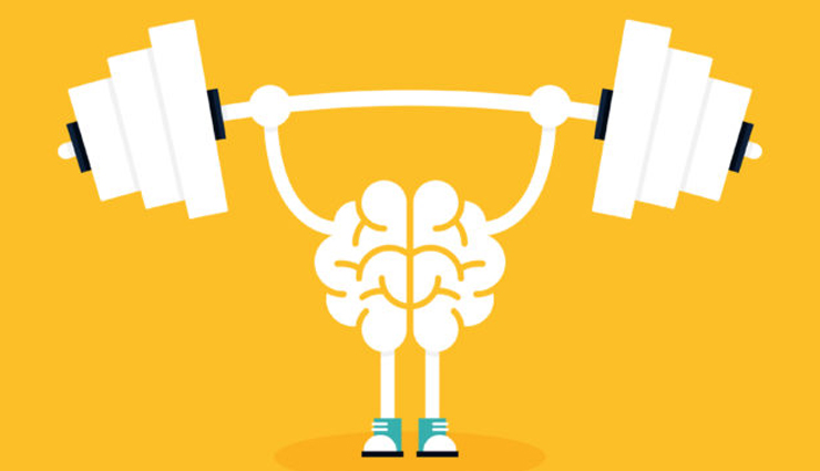 carrot juice,drinking carrot juice,health benefits of carrot juice,Health tips,fitness tips