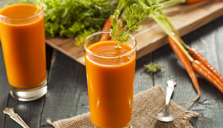 carrot juice recipe,homemade carrot juice,fresh carrot juice,easy carrot juice recipe,healthy carrot juice,carrot juice at home,simple carrot juice recipe,quick carrot juice,best carrot juice recipe,nutritious carrot juice,delicious carrot juice,carrot juice drink,refreshing carrot juice,carrot juice blend,tasty carrot juice recipe,carrot juice extractor,carrot juice smoothie,carrot juice benefits,carrot juice detox,carrot juice for health
