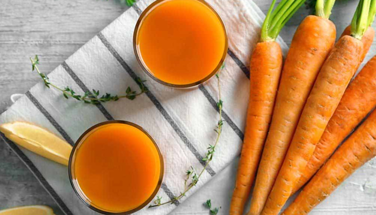 diet for thick hair,foods for long hair,nutrition for hair growth,hair thickening diet,diet for longer hair,nutritional factors for hair thickness,diet promoting long and thick hair,foods for hair growth and thickness,hair-strengthening nutrients in diet,diet enhancing hair thickness,nutrients for longer and thicker hair,food for hair health and length,hair-boosting diet components,nutritional secrets for hair length,hair-nourishing foods for thickness