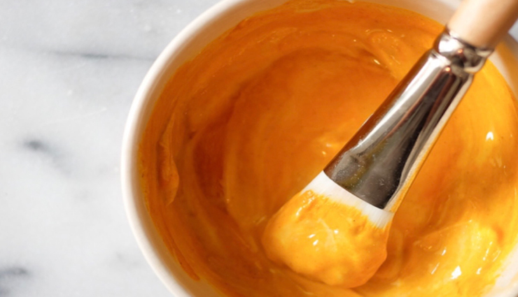 ways to use carrot to treat your acne,treating acne with carrot juice,beauty tips,beauty hacks,treat acne at home,treat acne scars at home,treat acne at home quickly,treat acne and pimples,treat the acne naturally