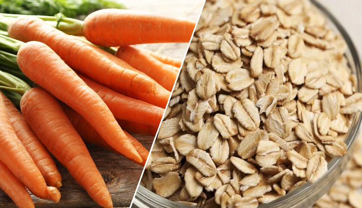 diy face spa recipes,homemade face spa treatments,natural face spa recipes,diy facial masks,at-home face spa recipes,homemade face masks,diy face scrubs,natural face treatments,spa day at home,organic face spa recipes