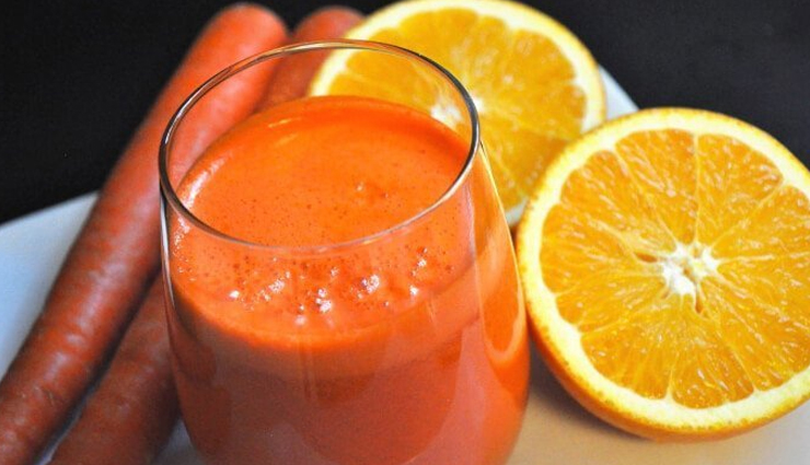 kidney cleansing drinks,refreshing beverages for kidney health,nourishing elixirs for kidney cleansing,detoxifying drinks for kidneys,revitalizing kidney support drinks,hydrating blends for renal health,natural kidney detox drinks,nutrient-rich beverages for kidney care,rejuvenating kidney cleanse infusions,refresh your kidneys with nourishing drinks