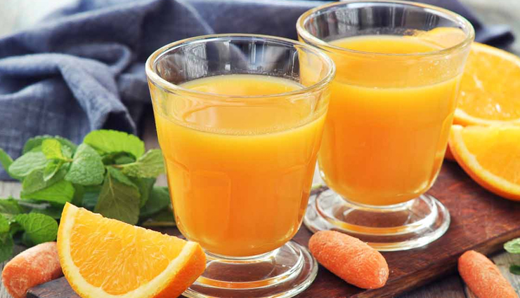 carrot orange mocktail,hunger struck,carrot orange mocktail recipe,drinks recipes,mocktails recipe,mocktail syrup,mocktail drink,mocktail at home,make a mocktail,make a mocktail at home,what is a mocktail slush,mocktail bottles,mocktail beverages,mocktail easy recipes,mocktail flavours,mocktail fruit,mocktail for kids