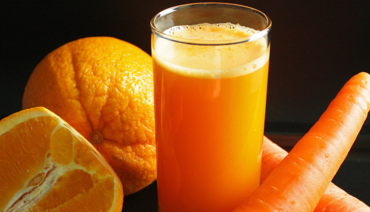 carrot orange mocktail,hunger struck,carrot orange mocktail recipe,drinks recipes,mocktails recipe,mocktail syrup,mocktail drink,mocktail at home,make a mocktail,make a mocktail at home,what is a mocktail slush,mocktail bottles,mocktail beverages,mocktail easy recipes,mocktail flavours,mocktail fruit,mocktail for kids