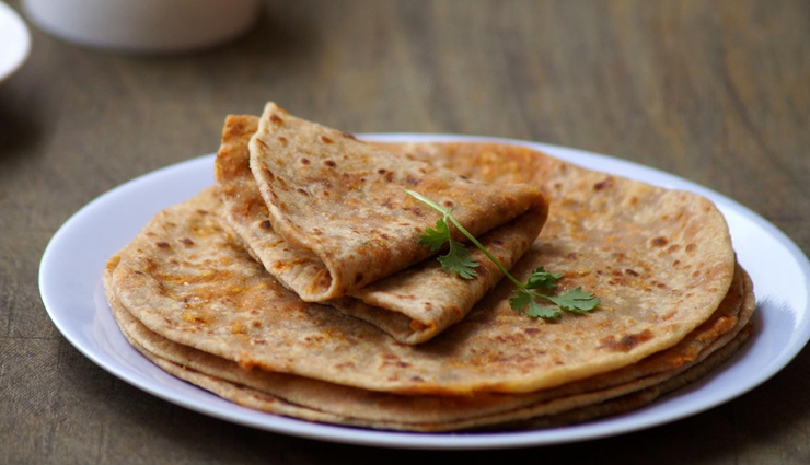 carrot,carrot dishes,diet for children,carrot soup,carrot juice recipe,carrot poriyal recipe,carrot paratha recipe,carrot cake recipe