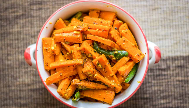 carrot,carrot dishes,diet for children,carrot soup,carrot juice recipe,carrot poriyal recipe,carrot paratha recipe,carrot cake recipe