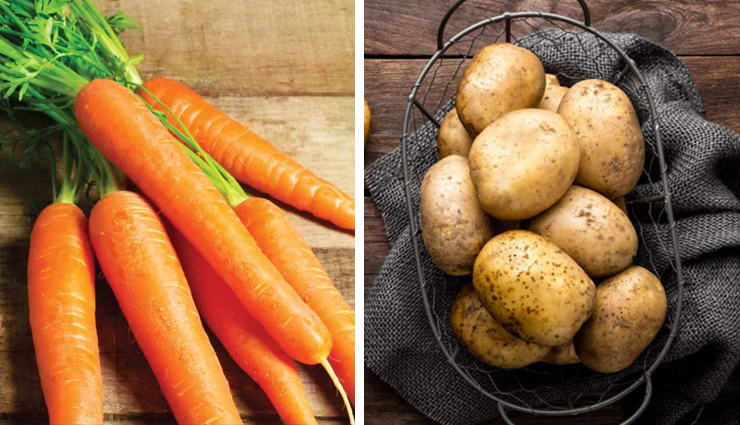 skin care,skin care tips,veggies for skin,sun damage,heat rashes,acne,blemishes,uneven skin tone,beauty,beauty tips