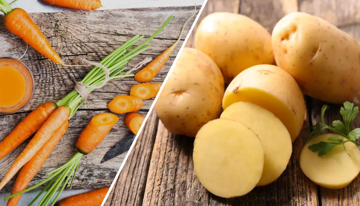 diy face packs,anti-aging remedies,natural anti-wrinkle treatments,homemade facial masks,skincare with natural ingredients,youthful complexion tips,hydrating face packs,organic anti-aging solutions,age-defying facial treatments,diy skin rejuvenation,wrinkle reduction methods,homemade beauty masks,skin firming remedies,diy skincare routines,aging gracefully tips,youth-restoring face masks,natural skin renewal techniques,diy anti-aging face care,holistic facial rejuvenation,diy beauty hacks for aging skin