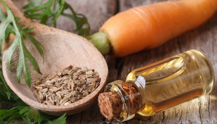 summer,summer skin care tips,essential oils for skin,skin care,skin beauty,skin problem treatment,beauty,beauty tips