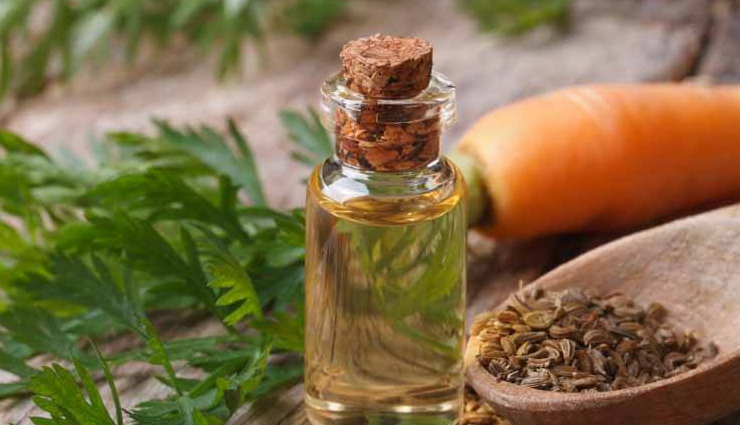 त्वचा को चमकदार बनाने का काम करेंगे ये तेल, रोजाना करें इनका इस्तेमाल tips to make your skin glow with the help of these oil,beauty tips,beauty hacks