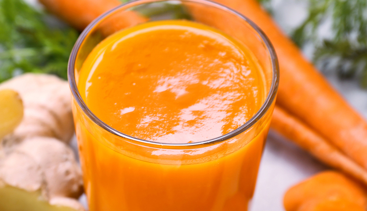 healthy smoothie recipes for weight loss,best weight loss smoothie recipes,easy weight loss smoothie recipes,low calorie smoothies for weight loss,green smoothie recipes for weight loss,fruit smoothie recipes for weight loss,protein smoothie recipes for weight loss,homemade weight loss smoothies,nutrient-rich smoothies for weight loss,smoothie ingredients for weight loss,simple weight loss smoothies,delicious weight loss smoothie recipes