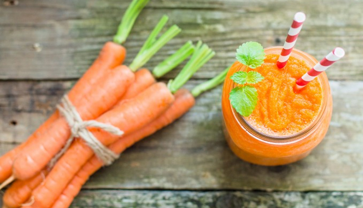carrot juice health benefits,benefits of drinking carrot juice,carrot juice advantages for health,health benefits of carrot juice,carrot juice for digestive health,cardiovascular benefits of carrot juice,antioxidants in carrot juice,carrot juice nutrition benefits,carrot juice for eyes,carrot juice for diet