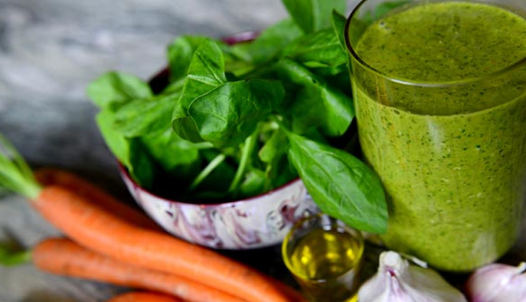 nutrient-rich juices,boost blood platelet count,increase platelet levels,natural remedies for platelets,healthy blood clotting,platelet production,vitamins for platelets,minerals for platelets,antioxidants for platelets,improve blood health