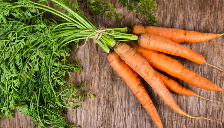 healthy foods,food for health,Health tips,Health