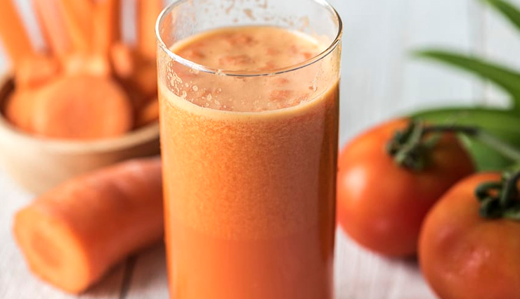 weight loss smoothie to try,hunger struck,food,easy recipe