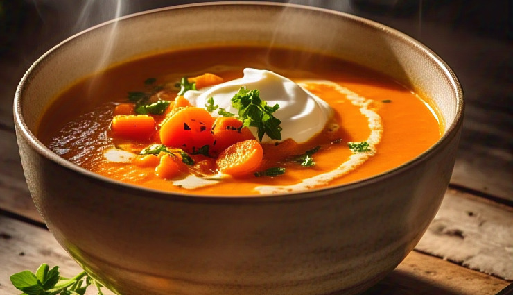 best soup for collagen boost,natural collagen boosting soup,collagen-enhancing soups,top soups to boost collagen production,collagen-building soup recipes,soups for healthy skin and collagen,best soups for skin glow and collagen,boost collagen naturally with soup,collagen-rich soup recipes for skin,healthy soups to increase collagen production,natural collagen-boosting ingredients in soups,collagen-building soups for glowing skin,best collagen-boosting foods in soup form