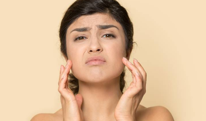 most amazing beauty benefits of carrots,beauty tips,beauty hacks