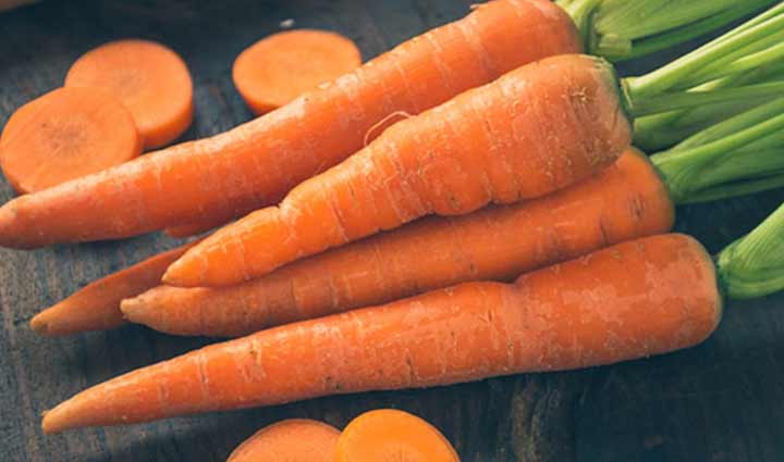 healthy to drink carrot orange beet juice,food,easy recipe