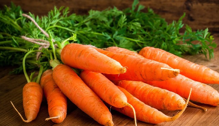 carrot pickle recipe,how to make carrot pickle,gajar ka achar recipe,homemade carrot pickle,indian pickle recipe,easy carrot pickle,spicy carrot pickle recipe,traditional gajar achar,carrot pickle ingredients,carrot pickle with mustard oil