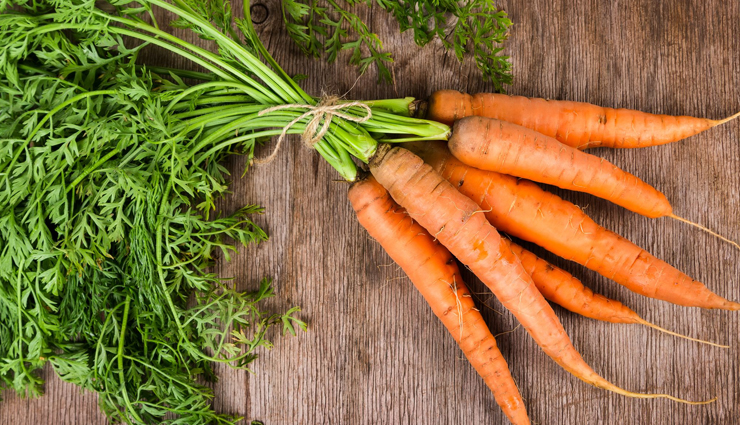 foods that are best source of vitamin a,vitamin a food,sources of vitamin a,healthy living,Health tips