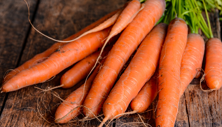 vitamin a,vegetables rich source of vitamin a,vitamin a rich vegetables,Health,Health tips