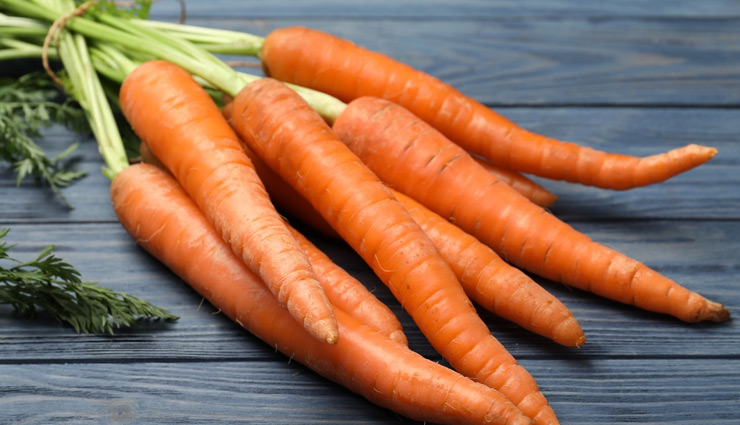 carrot smoothie recipe,healthy smoothie recipe,vitamin-rich smoothie,refreshing smoothie recipe,carrot juice smoothie,easy smoothie recipe,immune-boosting smoothie,antioxidant smoothie,nutritious smoothie recipe,vegetable smoothie recipe