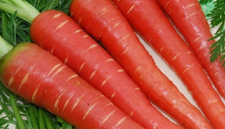 carrot juice recipe,homemade carrot juice,fresh carrot juice,easy carrot juice recipe,healthy carrot juice,carrot juice at home,simple carrot juice recipe,quick carrot juice,best carrot juice recipe,nutritious carrot juice,delicious carrot juice,carrot juice drink,refreshing carrot juice,carrot juice blend,tasty carrot juice recipe,carrot juice extractor,carrot juice smoothie,carrot juice benefits,carrot juice detox,carrot juice for health