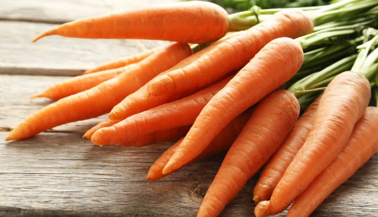 summer skin care,sun protection foods,how to prevent sunburn naturally,summer diet tips,uv protection through food,healthy summer eating,sun damage prevention,best foods for glowing skin,summer wellness,natural sunblock foods