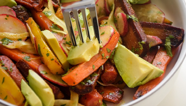 hair loss causes,reasons for hair fall,thinning hair remedies,natural hair growth tips,foods for hair growth,hair fall due to stress,hair loss and diet,best superfoods for hair,genetic hair loss solutions,hair care naturally,how to stop hair fall,vitamins for hair growth,lifestyle and hair health,scalp health tips