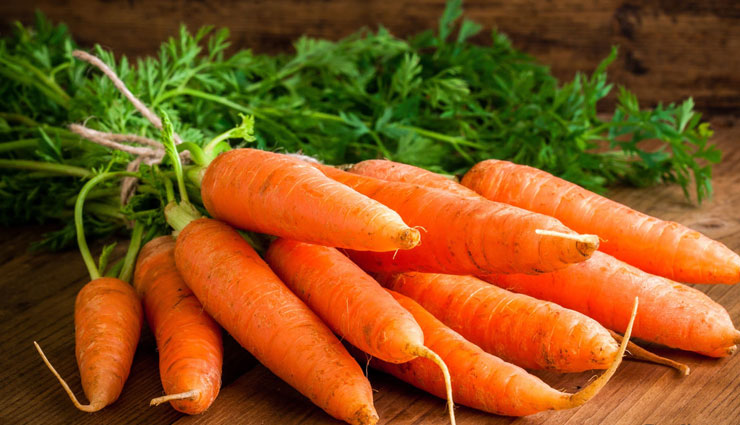 health benefits,health benefits of eating carrot,carrot,Health tips,fitness tips