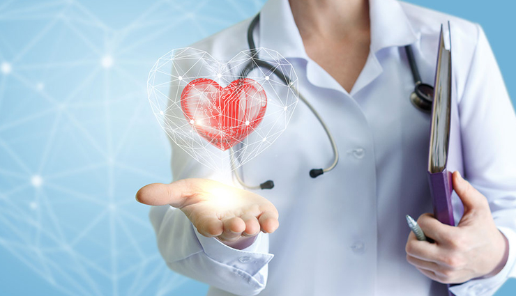 health benefits of carrots,carrots,Health tips,fitness tips