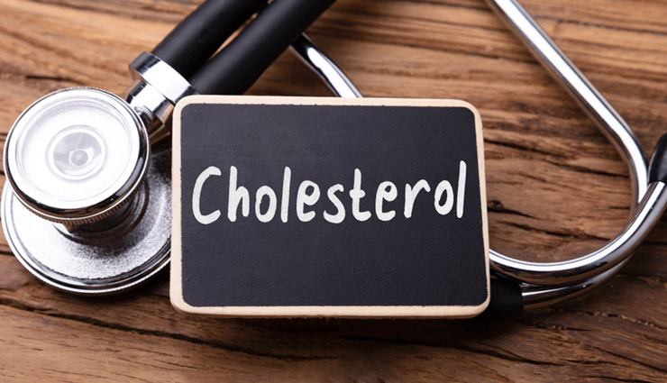 health benefits of carrots,carrots,Health tips,fitness tips