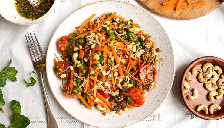 penile health foods,foods for genital health,male reproductive health diet,best diet for men’s genitals,improve penile function naturally,genital health tips,foods that support male health,men’s health nutrition,boost reproductive health,healthy foods for men