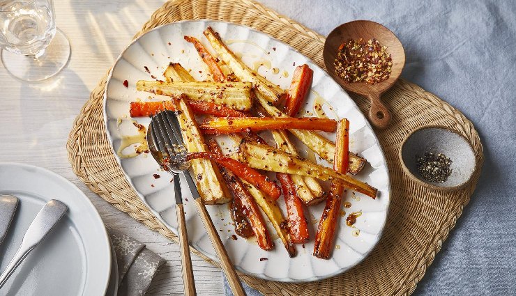 premature ejaculation remedies,how to delay ejaculation,early ejaculation treatment at home,sexual health tips for men,natural ways to last longer,male performance anxiety,premature ejaculation causes,early climax solutions,improve sexual stamina,mens wellness