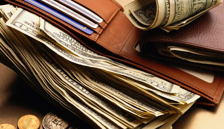 solo trip,solo trip planning,things to keep in mind during solo trip,travel tips,holidays,travel guide