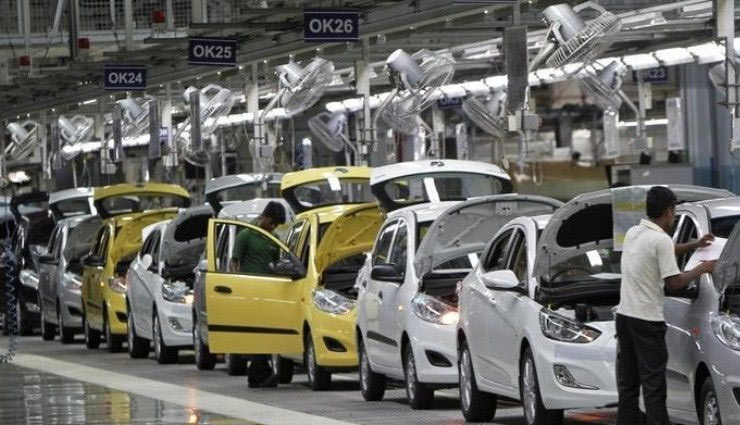 इस दिवाली सिर्फ 50 हजार रुपये का डाउन पेमेंट पर, घर लाए ये 5 कारें