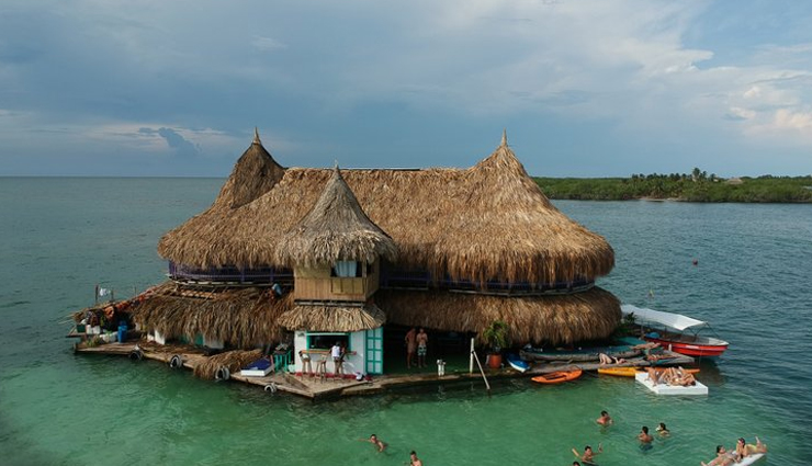 hidden places to visit in cartagena,cartagena