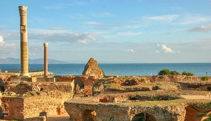 tunisia travel destinations,places to visit in tunisia,must-see attractions in tunisia,tourist spots in tunisia,exploring tunisia,best places to visit in tunisia,tunisia travel guide,top sights in tunisia,tunisia sightseeing,popular destinations in tunisia,tunisia travel tips,tunisia tourism