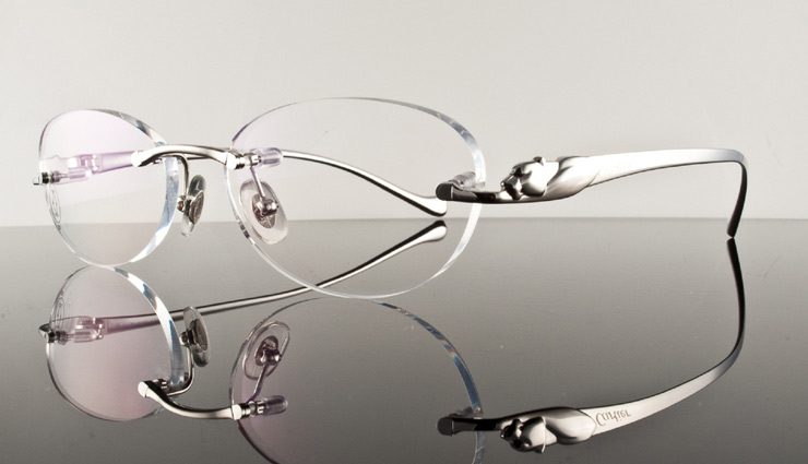 sunglasses with heaviest price tag in the world,most expensive sunglasses in the world,sunglasses,most expensive eye wears,sunglasses,chopard sunglasses,dolce and gabbana dg2027b sunglasses,cartier panthere glasses,luxuriator canary diamond glasses,bulgari flora sunglasses