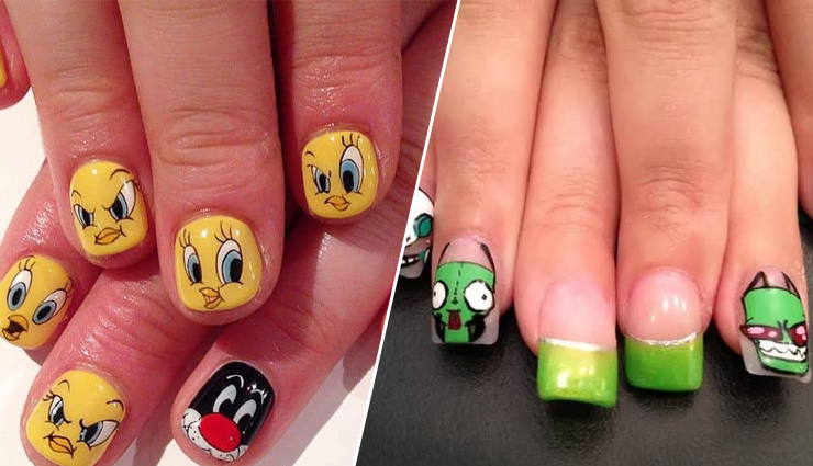 nail art,nail art tips,nails beauty,beauty