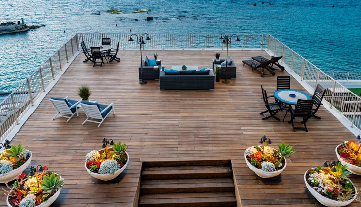 best resorts israel,beresheet hotel,negev desert,herods dead sea,ein bokek,dan accadia hotel,herzliya pituach,hilton tel aviv,tel aviv,casa nova boutique hotel,jaffa,travel,travel guide,holidays