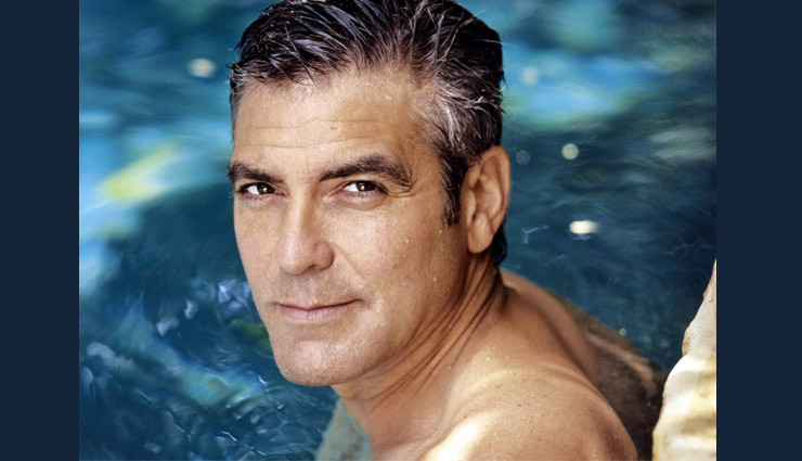 bollywood,entertainment,hollywood,lifeberrys,acting is not the only business these 10 stars do,side business of stars,celebrities business,how celebrities earn,extra work of celebrities