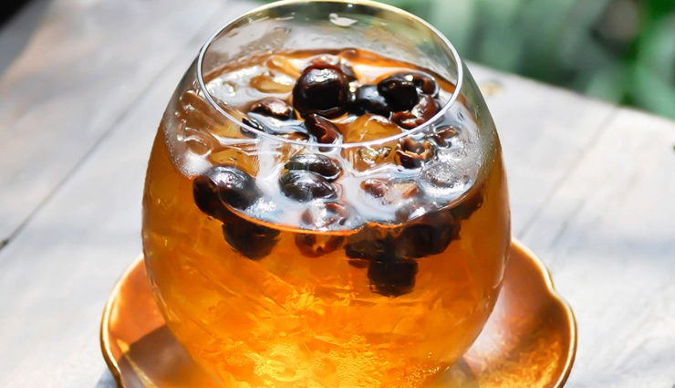 how to relieve constipation quickly,best home remedies for constipation,natural laxatives for constipation,constipation relief in pregnancy,how to treat chronic constipation,what to eat when constipated,effective constipation treatments at home,how to prevent constipation naturally,constipation relief for seniors,constipation and bloating remedies,how to use prunes for constipation,natural ways to improve bowel movements