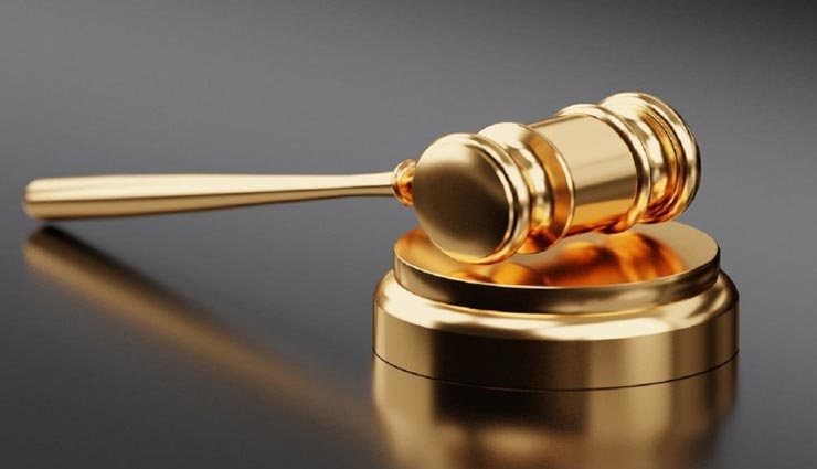 weird news,weird incident,weird agreement,agreement between two husbands,pakistan news