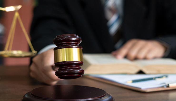 अजमेर : बेटे के जवाब ने पिता को झकझोर दिया, चॉकलेट विज्ञापन को लेकर कंपनी पर किया केस 